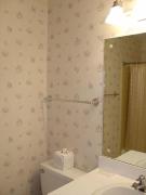 Top Wrightsville Beach