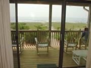 Top Wrightsville Beach