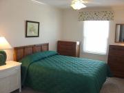 Top Wrightsville Beach