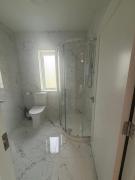 Independent Room Only - Listowel