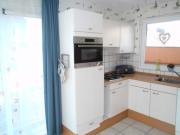 Lovely bungalow with garden