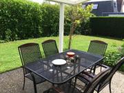 Holiday Home in Breskens near Beach