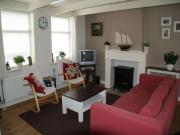 Historic Cottage w Garden