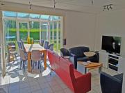 Relaxing Zeeland Escape