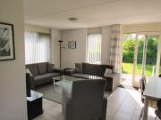 Top Breskens Top Breskens