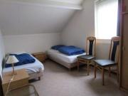 Top Breskens Top Breskens