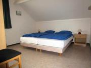 Bungalow in Breskens near Beach and Pool