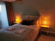 Flat Colina Magurii Bacau