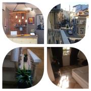 ПАИ Хост ПАИ Хост