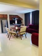 Departamento completo - Ruby, Diamante, Gema