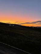 Casa da Serra Gravatá