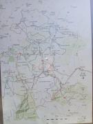 Cabana Barbu Cabana Barbu