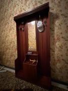 Top Paramythia Top Paramythia