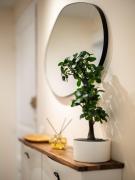 Top Villiers-sur-Marne Top Villiers-sur-Marne