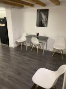 Top Barcelona Top Barcelona