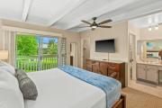 Top Princeville