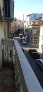 Top Plovdiv