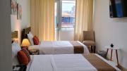 Top Tarapoto