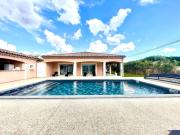 Top Livron-sur-Drôme