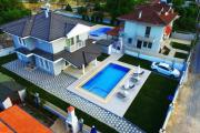 Villa DeepBlue