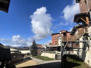 Résidence Meije - Spacieux T3 dans le village 1800 aux Deux Alpes MAE-2441 Résidence Meije - Spacieux T3 dans le village 1800 aux Deux Alpes MAE-2441