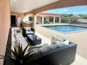 Top Livron-sur-Drôme