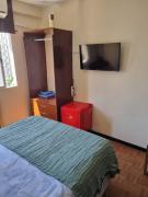 Top Lomas de Zamora Top Lomas de Zamora