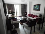 Apartamento Moderno al norte de Cali
