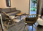 Top Renedo de Piélagos