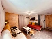 Top Le Bourg-dʼOisans