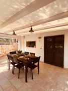 Top Castellana Grotte