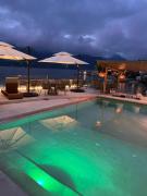 Top San Pedro La Laguna