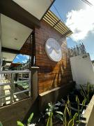 Top Playa del Carmen