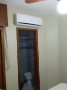 Tudo de bom em capão