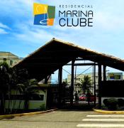 Residencial Marina clube