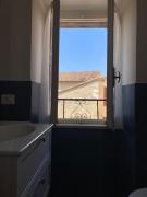 Top San Gemini Top San Gemini