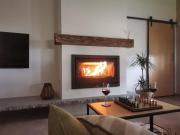 THE FERNANDEZs HOUSE