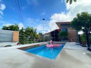 Top Ban Tha Nang Hom (1) Top Ban Tha Nang Hom (1)