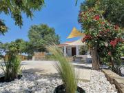 Top Hinojosa del Duque