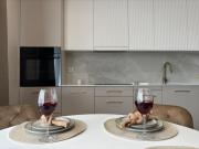 Top Białystok Top Białystok