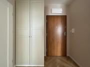 Top Białystok Top Białystok