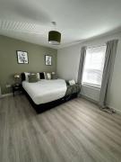 Top Buckinghamshire Top Buckinghamshire