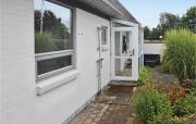 Top Nyborg