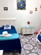 Casa De Playa Atlantis