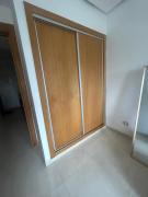 Top Bouznika