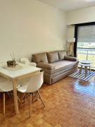 Departamento en La Perla