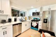 Top Altadena