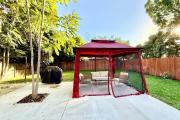 Top Altadena