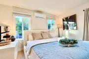 Top Altadena