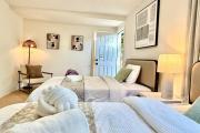 Top Altadena
